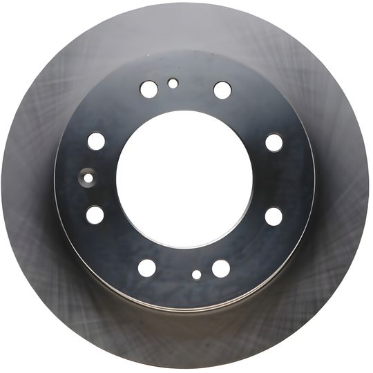 raybestos-disco-ventilado-delantero-chevrolet-serie-c-2011-2017-c-3500-0
