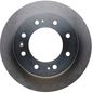 raybestos-disco-ventilado-delantero-chevrolet-serie-c-2011-2017-c-3500-0