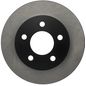 raybestos-disco-ventilado-delantero-lado-conductor-o-pasajero-jeep-grand-cherokee-1993-1998-grand-cherokee-0
