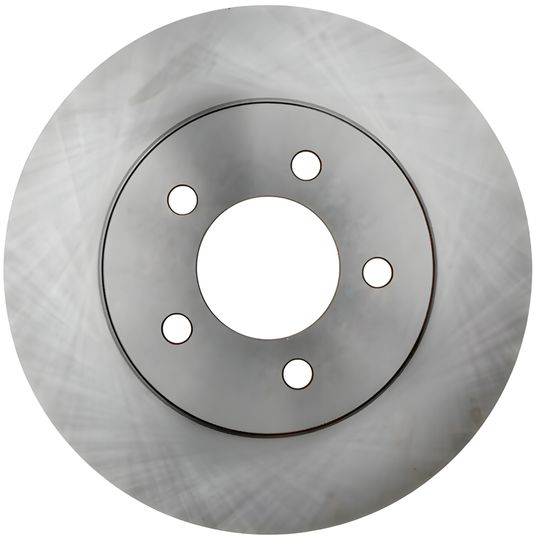 raybestos-disco-ventilado-delantero-chrysler-voyager-2000-voyager-v6-3-0l-0 raybestos-disco-ventilado-delantero-chrysler-voyager-2000-voyager-v6-3-0l-0