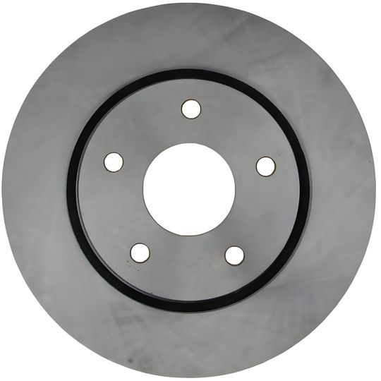 raybestos-disco-ventilado-delantero-chrysler-town-country-2011-town-contry-0 raybestos-disco-ventilado-delantero-chrysler-town-country-2011-town-contry-0