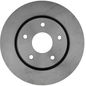 raybestos-disco-ventilado-delantero-chrysler-town-country-2011-town-contry-0