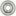 raybestos-disco-ventilado-delantero-chrysler-town-country-2001-2007-town-country-0