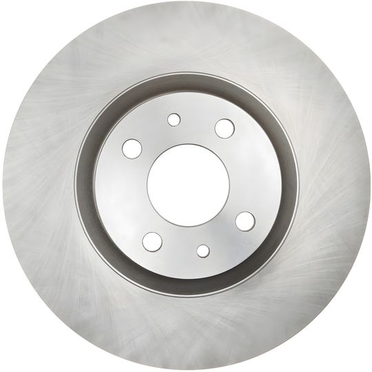 raybestos-disco-ventilado-delantero-fiat-500-2012-2017-500-0 raybestos-disco-ventilado-delantero-fiat-500-2012-2017-500-0