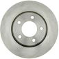 raybestos-disco-ventilado-delantero-chrysler-voyager-2004-2008-voyager-0