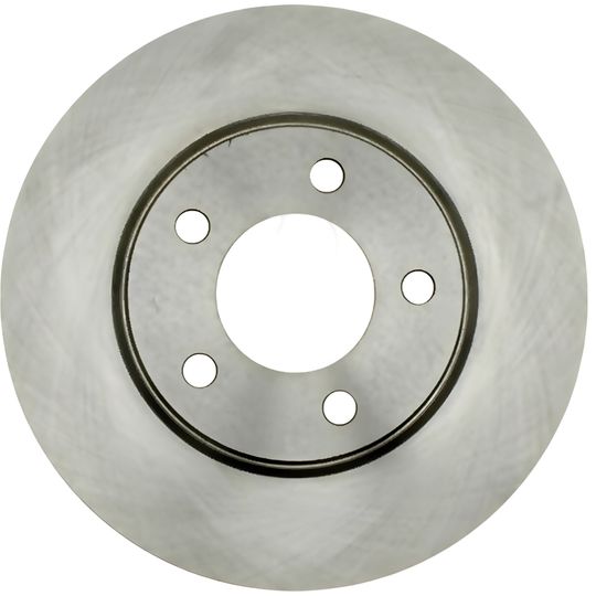 raybestos-disco-ventilado-delantero-dodge-grand-caravan-2001-2007-grand-caravan-0