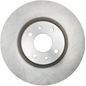 raybestos-disco-ventilado-delantero-lado-conductor-o-pasajero-fiat-palio-2016-2019-palio-0