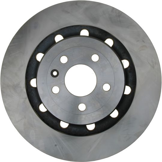 raybestos-disco-ventilado-delantero-lado-conductor-o-pasajero-ford-flex-2012-2019-flex-0 raybestos-disco-ventilado-delantero-lado-conductor-o-pasajero-ford-flex-2012-2019-flex-0