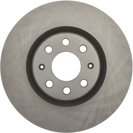 raybestos-disco-ventilado-delantero-lado-conductor-o-pasajero-fiat-strada-2012-2014-strada-0