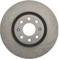 raybestos-disco-ventilado-delantero-lado-conductor-o-pasajero-fiat-strada-2012-2014-strada-0