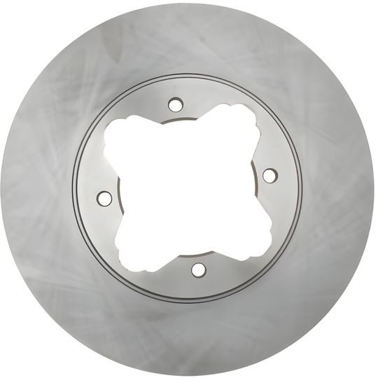 raybestos-disco-ventilado-delantero-honda-accord-1996-1997-accord-0