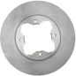 raybestos-disco-ventilado-delantero-honda-accord-1996-1997-accord-0