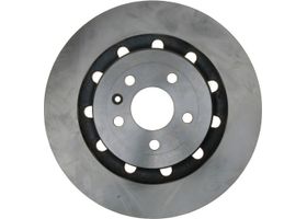 Disco Ventilado Delantero