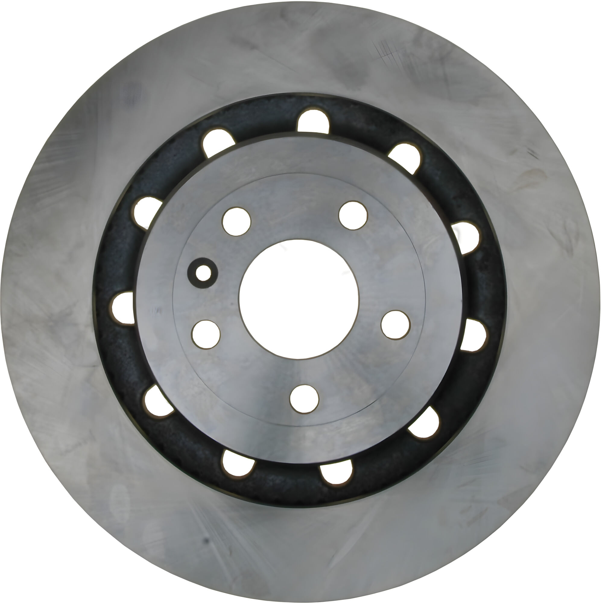 Disco Ventilado Delantero