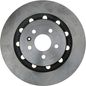 raybestos-disco-ventilado-delantero-lincoln-mks-2011-2015-mks-0