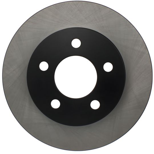 raybestos-disco-ventilado-delantero-lado-conductor-o-pasajero-jeep-wrangler-1992-1995-wrangler-0 raybestos-disco-ventilado-delantero-lado-conductor-o-pasajero-jeep-wrangler-1992-1995-wrangler-0