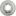 raybestos-disco-ventilado-delantero-lado-conductor-o-pasajero-toyota-tacoma-2008-2023-tacoma-0