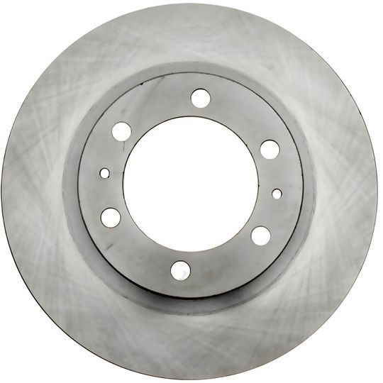 raybestos-disco-ventilado-delantero-lado-conductor-o-pasajero-toyota-tacoma-2008-2023-tacoma-0