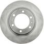 raybestos-disco-ventilado-delantero-lado-conductor-o-pasajero-toyota-tacoma-2008-2023-tacoma-0
