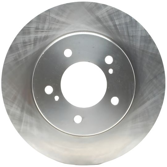 raybestos-disco-ventilado-delantero-mercury-villager-1993-2002-villager-0