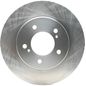 raybestos-disco-ventilado-delantero-mercury-villager-1993-2002-villager-0