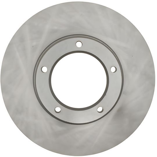 raybestos-disco-ventilado-delantero-lado-conductor-o-pasajero-toyota-pickup-1990-1995-pickup-0 raybestos-disco-ventilado-delantero-lado-conductor-o-pasajero-toyota-pickup-1990-1995-pickup-0