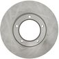 raybestos-disco-ventilado-delantero-toyota-pickup-1990-1995-pick-up-0