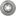 raybestos-disco-ventilado-delantero-volkswagen-golf-1996-1998-golf-0