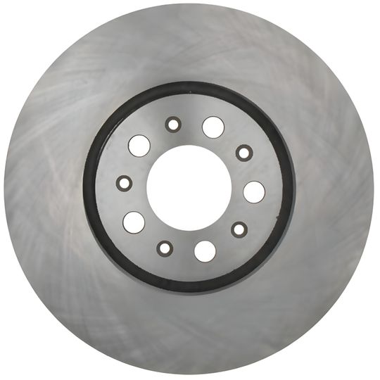raybestos-disco-ventilado-delantero-volkswagen-jetta-1993-1996-jetta-0
