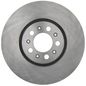 raybestos-disco-ventilado-delantero-volkswagen-jetta-1993-1996-jetta-0