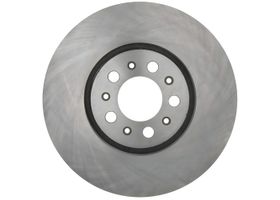 Disco Ventilado Delantero