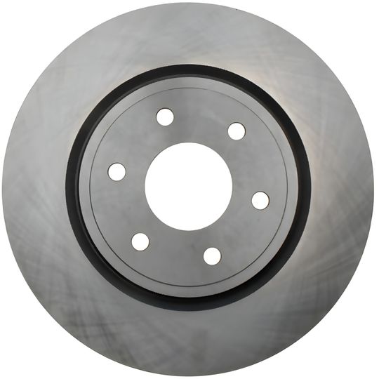 raybestos-disco-ventilado-delantero-nissan-frontier-2006-2017-frontier-0