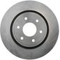 raybestos-disco-ventilado-delantero-nissan-frontier-2006-2017-frontier-0