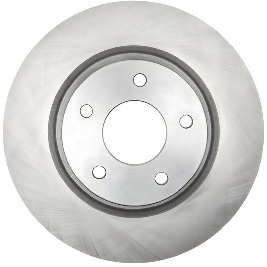 raybestos-disco-ventilado-delantero-nissan-leaf-2014-2017-leaf-0 raybestos-disco-ventilado-delantero-nissan-leaf-2014-2017-leaf-0