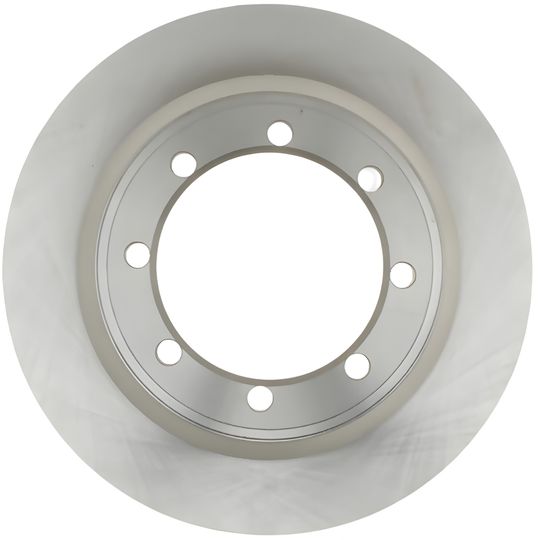 raybestos-disco-ventilado-trasero-ford-serie-e-2006-2007-econoline-0