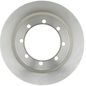 raybestos-disco-ventilado-trasero-ford-serie-e-2006-2007-econoline-0