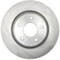 raybestos-disco-ventilado-delantero-lado-conductor-o-pasajero-nissan-x-trail-2022-x-trail-0