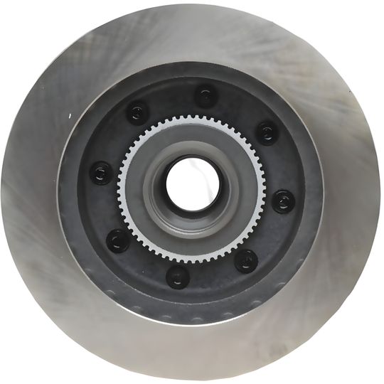 raybestos-disco-ventilado-delantero-lado-conductor-o-pasajero-ford-serie-f-1999-2002-f-350-super-duty-0 raybestos-disco-ventilado-delantero-lado-conductor-o-pasajero-ford-serie-f-1999-2002-f-350-super-duty-0