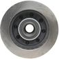 raybestos-disco-ventilado-delantero-lado-conductor-o-pasajero-ford-serie-f-1999-2002-f-350-super-duty-0