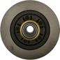 raybestos-disco-ventilado-delantero-lado-conductor-o-pasajero-ford-lobo-1997-2003-lobo-0