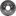 raybestos-disco-ventilado-trasero-lado-conductor-o-pasajero-nissan-sentra-2020-2022-sentra-0