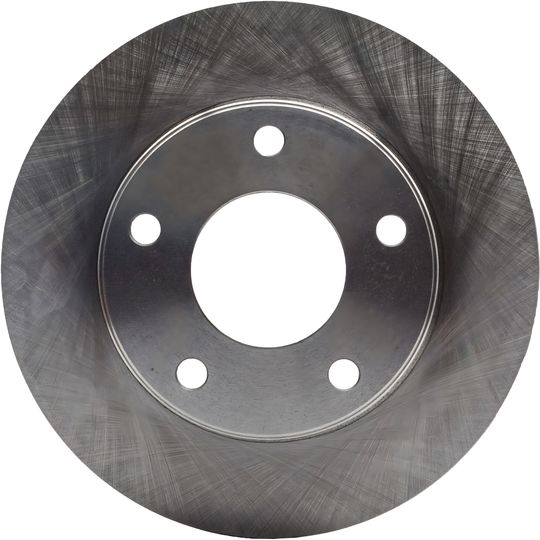 raybestos-disco-ventilado-trasero-lado-conductor-o-pasajero-nissan-sentra-2020-2022-sentra-0 raybestos-disco-ventilado-trasero-lado-conductor-o-pasajero-nissan-sentra-2020-2022-sentra-0