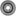 raybestos-disco-ventilado-delantero-lado-conductor-o-pasajero-volvo-serie-s-1999-2000-s70-0