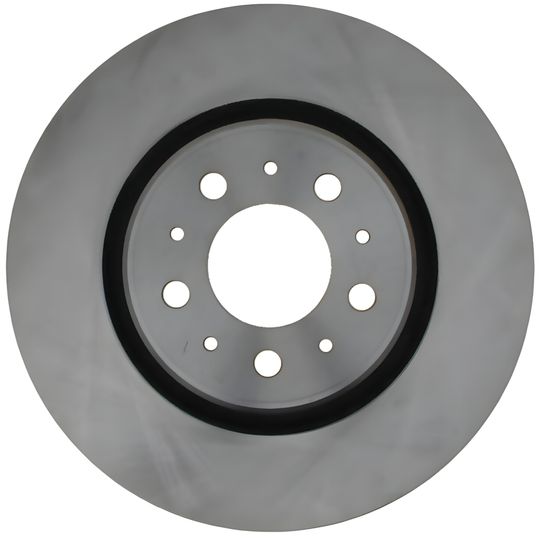 raybestos-disco-ventilado-delantero-lado-conductor-o-pasajero-volvo-serie-s-1999-2000-s70-0 raybestos-disco-ventilado-delantero-lado-conductor-o-pasajero-volvo-serie-s-1999-2000-s70-0