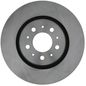 raybestos-disco-ventilado-delantero-lado-conductor-o-pasajero-volvo-serie-s-1999-2000-s70-0