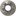raybestos-disco-solido-trasero-lado-conductor-o-pasajero-ford-transit-2014-transit-0