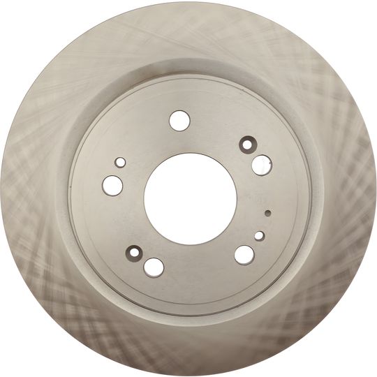 raybestos-disco-solido-trasero-acura-rlx-2014-2015-rlx-0 raybestos-disco-solido-trasero-acura-rlx-2014-2015-rlx-0