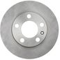 raybestos-disco-solido-trasero-volkswagen-beetle-1998-2010-new-beetle-0
