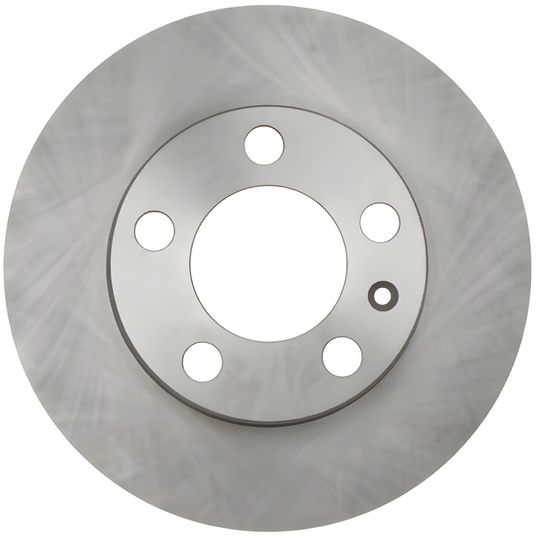 raybestos-disco-solido-trasero-lado-conductor-o-pasajero-volkswagen-golf-2000-2007-golf-0