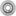 raybestos-disco-solido-trasero-volkswagen-eos-2010-eos-1-4-tsi-0